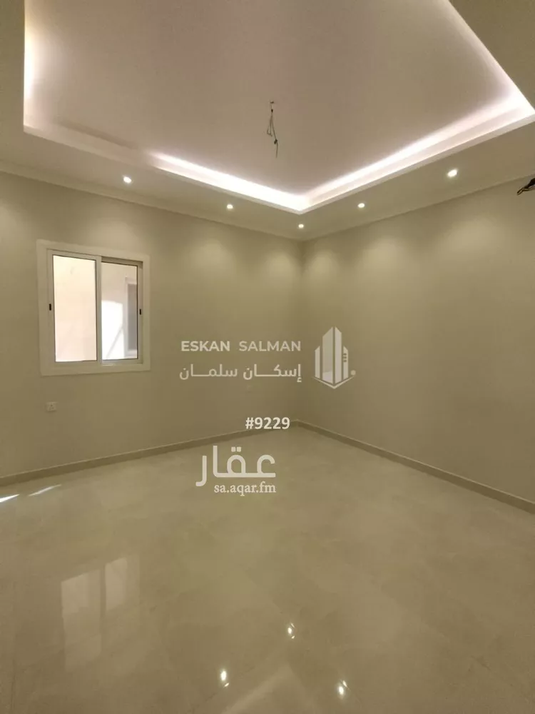 شقة للبيع في شارع ضبيا, حي المحمدية, مدينة مكه المكرمه, منطقة مكة المكرمة صورة 5