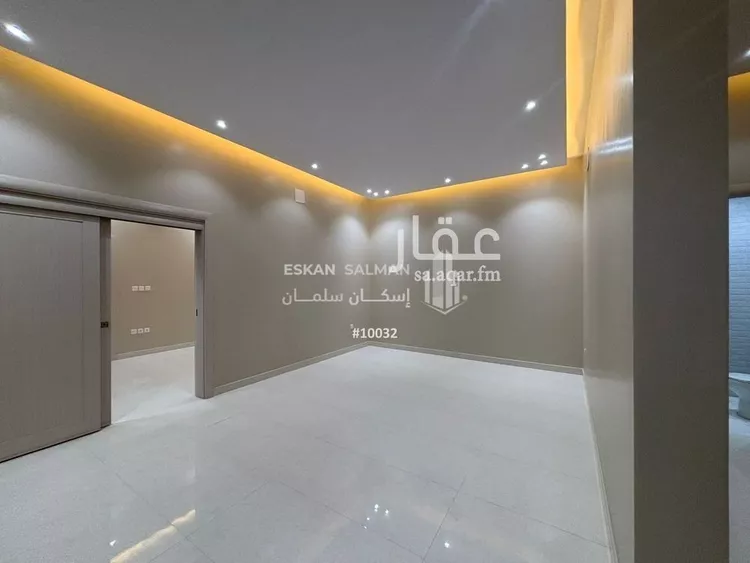 فيلا للبيع في شارع ملهم, حي اليرموك, مدينة الرياض, منطقة الرياض صورة 3