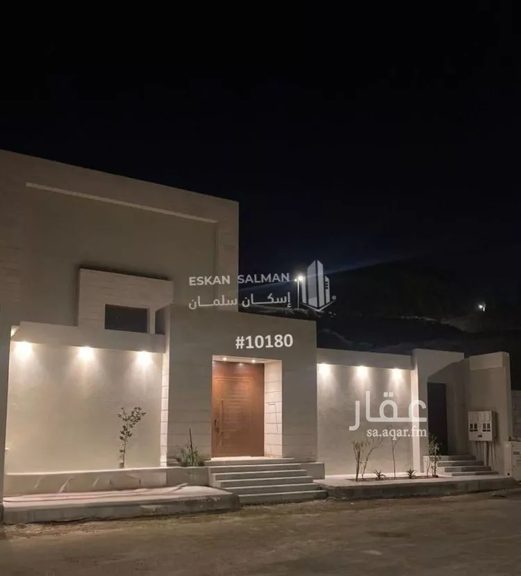 فيلا للبيع في شارع ابن الحمير العقيلي, حي الهجلة الجديد, مدينة مكه المكرمه, منطقة مكة المكرمة