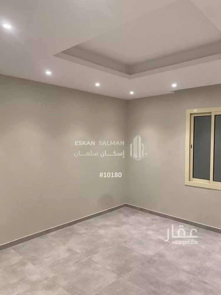فيلا للبيع في شارع ابن الحمير العقيلي, حي الهجلة الجديد, مدينة مكه المكرمه, منطقة مكة المكرمة صورة 4