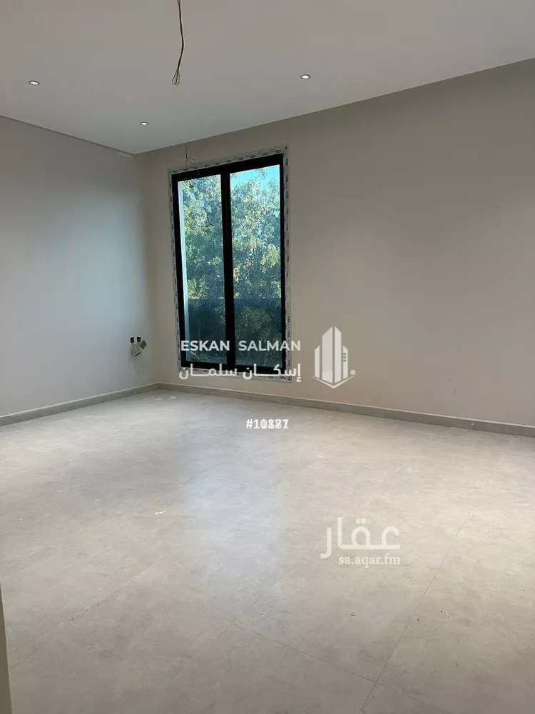 فيلا للبيع في شارع , حي أبحر الشمالية, مدينة جدة, منطقة مكة المكرمة صورة 3