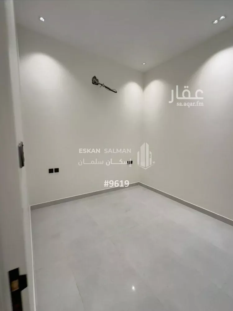 شقة للبيع في شارع رقم 452, حي المونسية, مدينة الرياض, منطقة الرياض صورة 4