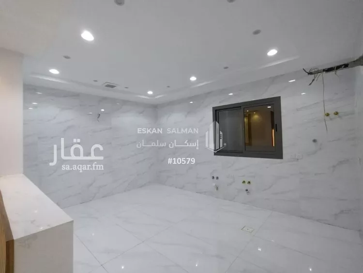 شقة للبيع في شارع حمزة بن محمد البجائي, حي حارة الباب الجديد, مدينة مكه المكرمه, منطقة مكة المكرمة صورة 2