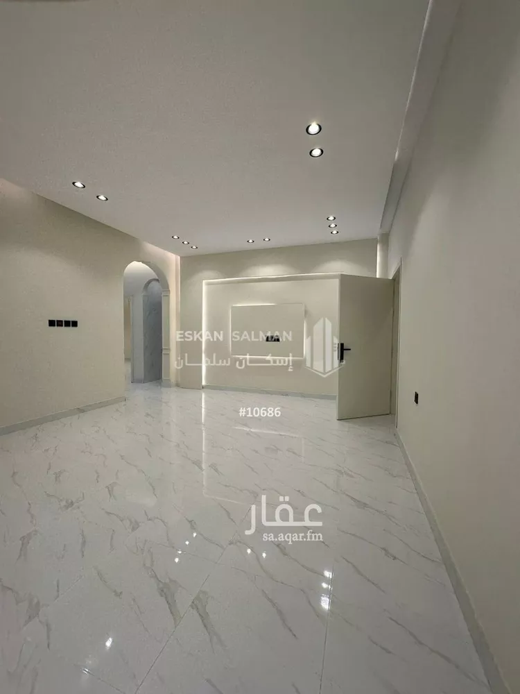 دور للبيع في شارع ج3 169, حي الأصالة, مدينة الجموم - بحره, منطقة مكة المكرمة صورة 3