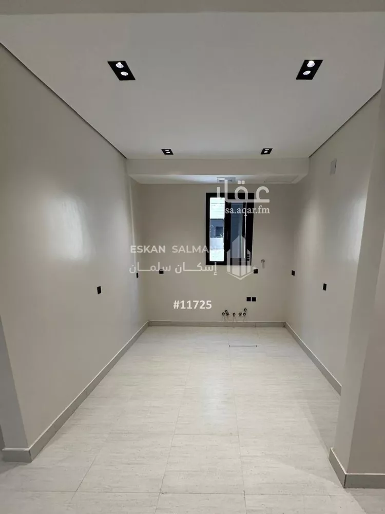 دور للبيع في شارع شارع رقم 457, حي المونسية, مدينة الرياض, منطقة الرياض صورة 4
