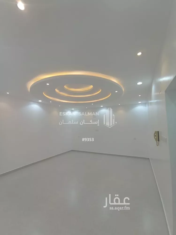 شقة للبيع في شارع عبدالجليل ابن عبدالواسع, حي التضامن, مدينة خميس مشيط, منطقة عسير صورة 4