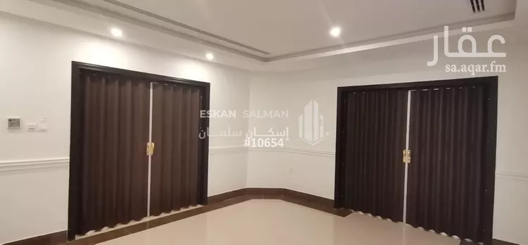 شقة للبيع في شارع قيس بن الحصين, حي الروابي, مدينة الخبر, المنطقة الشرقية صورة 2