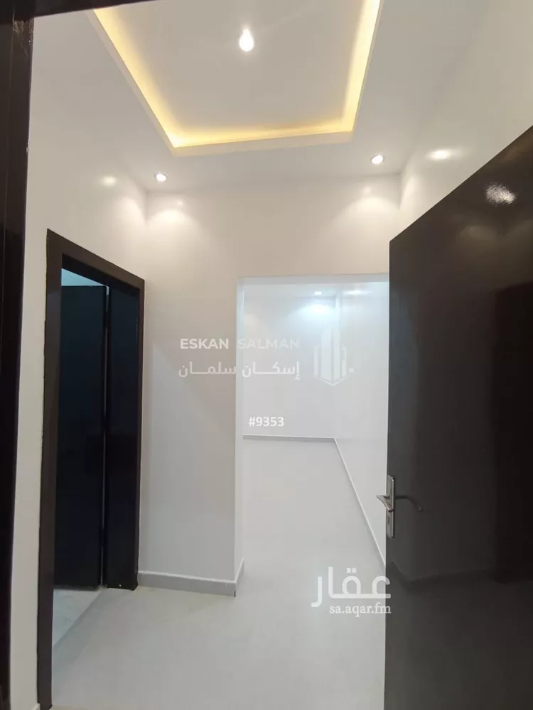 شقة للبيع في شارع عبدالجليل ابن عبدالواسع, حي التضامن, مدينة خميس مشيط, منطقة عسير صورة 2