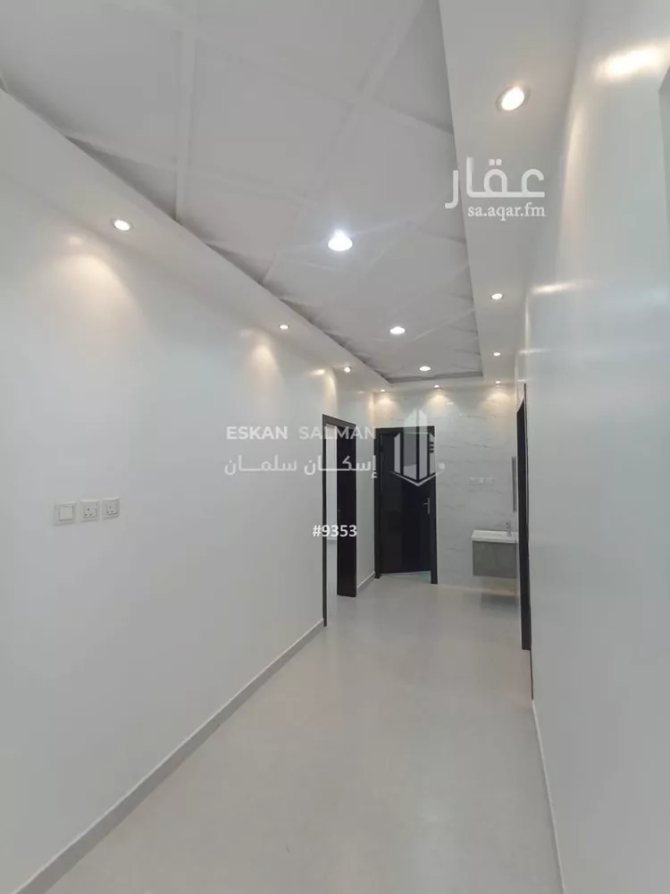 شقة للبيع في شارع عبدالجليل ابن عبدالواسع, حي التضامن, مدينة خميس مشيط, منطقة عسير صورة 3