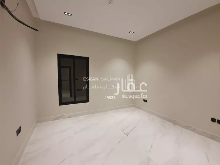شقة للبيع في شارع راجع ابن مزروع, حي السويدي, مدينة الرياض, منطقة الرياض صورة 5