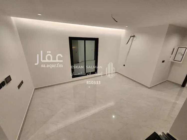 فيلا للبيع في شارع زيد بن العناني, حي الرحمانية, مدينة جدة, منطقة مكة المكرمة صورة 4