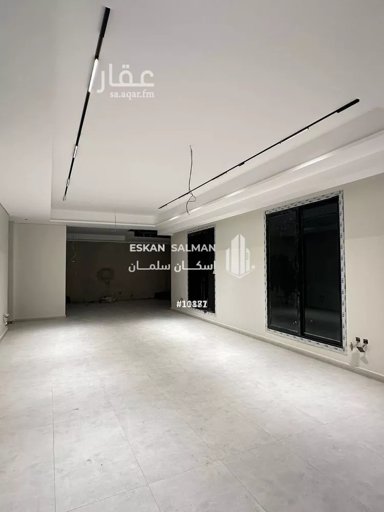 فيلا للبيع في شارع , حي أبحر الشمالية, مدينة جدة, منطقة مكة المكرمة صورة 2
