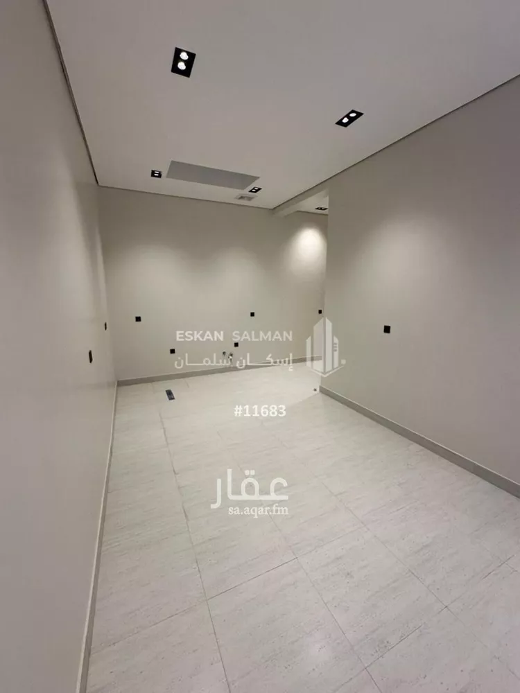 دور للبيع في شارع رقم 322, حي المونسية, مدينة الرياض, منطقة الرياض صورة 5