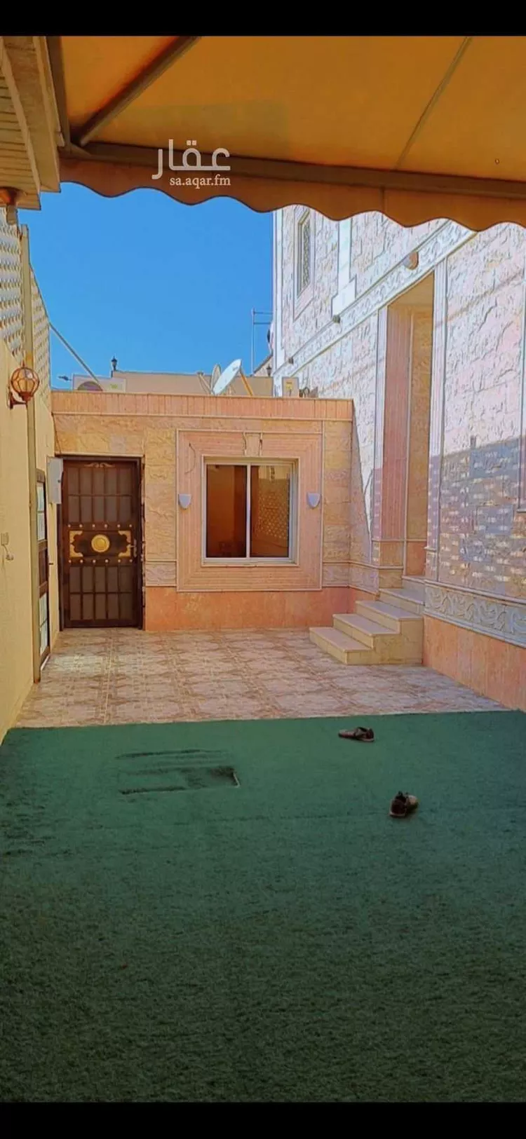 فيلا للبيع في شارع خالد ابن سنان ابن ابي عبيد ، حي مثمله ، الطائف ، الطائف