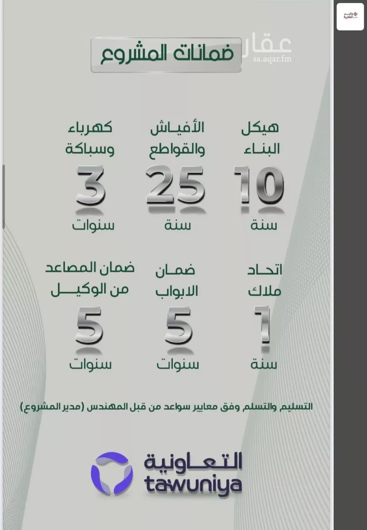شقة للبيع في شارع عبدالرحمن الحلواني, حي الروضة, مدينة جدة, منطقة مكة المكرمة صورة 5