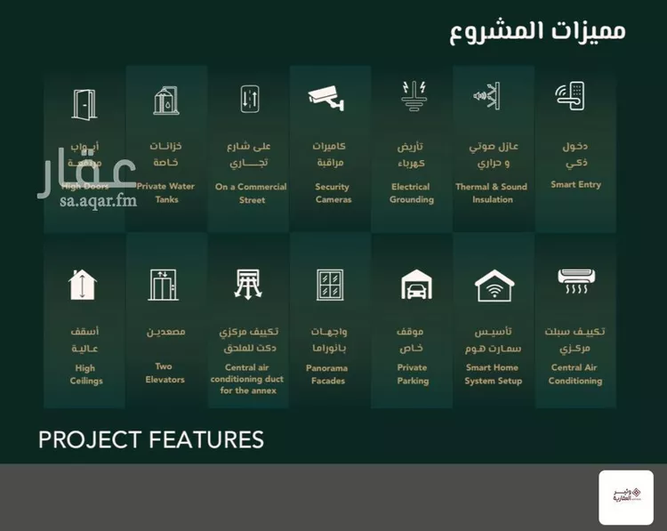 شقة للبيع في شارع علي افندي جميل, حي السلامة, مدينة جدة, منطقة مكة المكرمة صورة 3