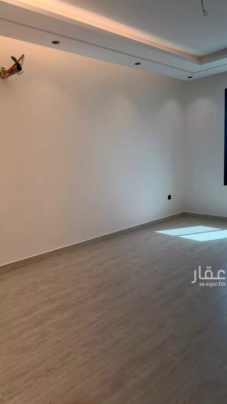 شقة للبيع في شارع المناجيم, حي المروة, مدينة جدة, منطقة مكة المكرمة صورة 3