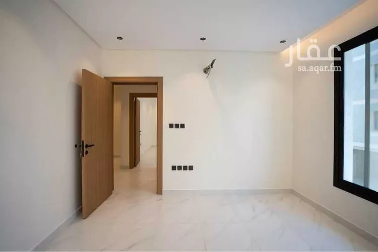 شقة للبيع في شارع ابراهيم مرزوق, حي الروضة, مدينة جدة, منطقة مكة المكرمة 11