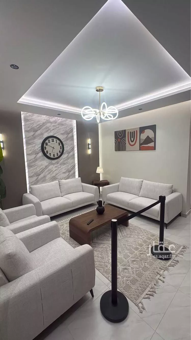 شقة للبيع في شارع المناجيم, حي المروة, مدينة جدة, منطقة مكة المكرمة صورة 2