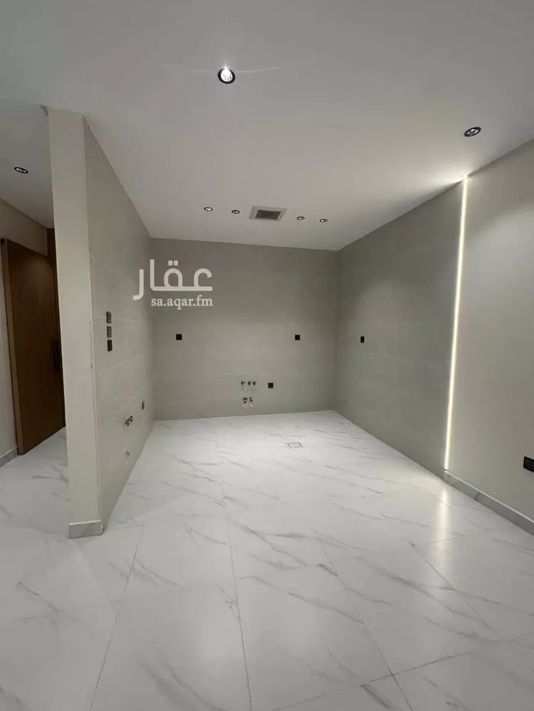 شقة للبيع في شارع سهيل بن الحسن, حي الروضة, مدينة جدة, منطقة مكة المكرمة 8