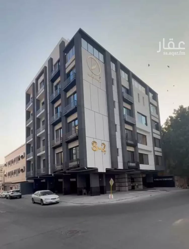 Apartment for Sale in Jeddah Ar Rawdah صورة 2