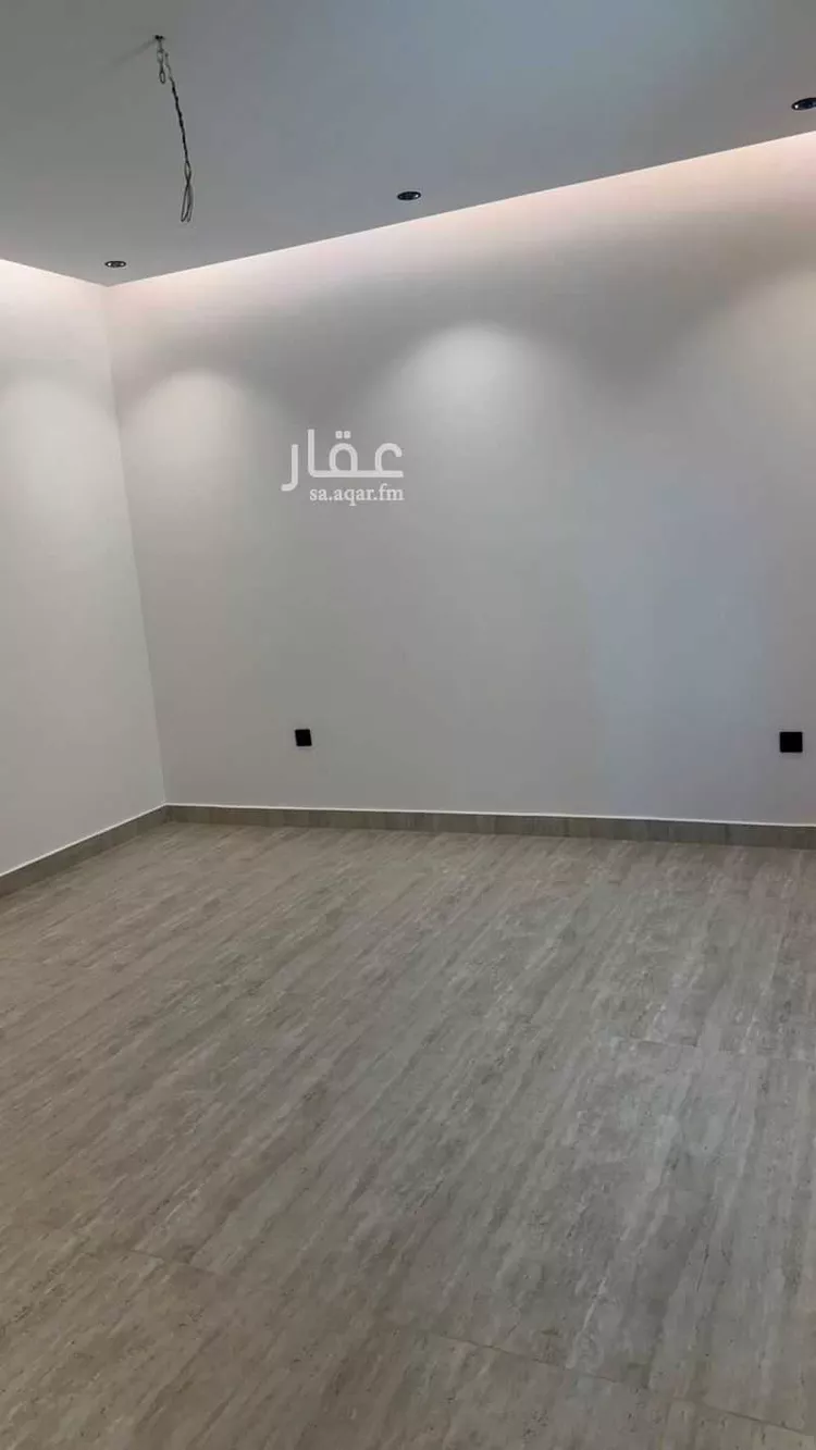Apartment for Sale in Jeddah Al Marwah