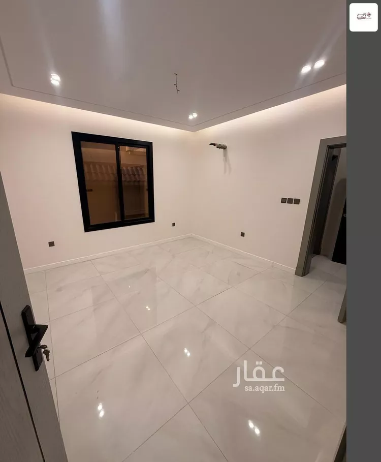 شقة للبيع في شارع عقبه بن كديم, حي الزهراء, مدينة جدة, منطقة مكة المكرمة صورة 4