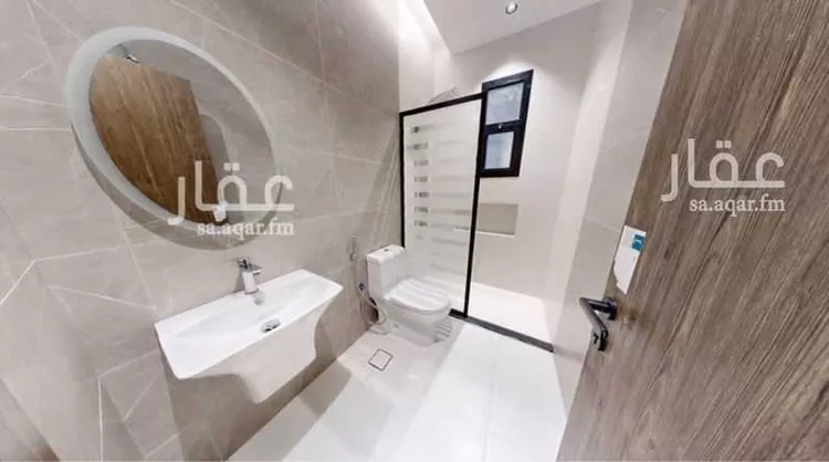 شقة للبيع في شارع عبدالرحمن الحلواني, حي الروضة, مدينة جدة, منطقة مكة المكرمة صورة 3