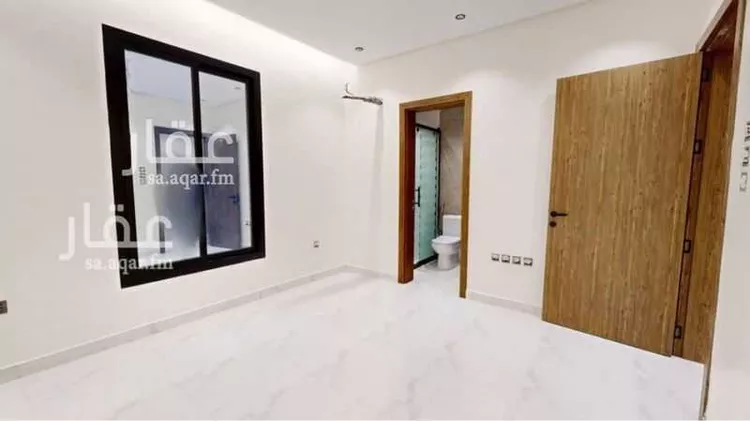 شقة للبيع في شارع عبدالرحمن الحلواني, حي الروضة, مدينة جدة, منطقة مكة المكرمة صورة 5