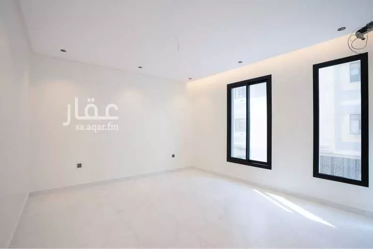 شقة للبيع في شارع ابراهيم مرزوق, حي الروضة, مدينة جدة, منطقة مكة المكرمة 9