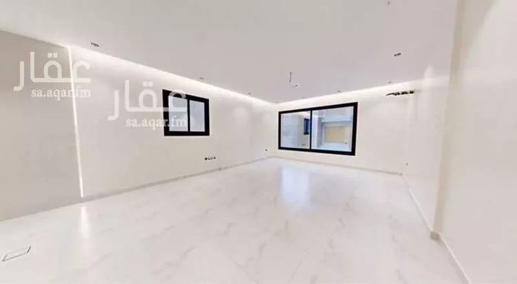 شقة للبيع في شارع عبدالرحمن الحلواني, حي الروضة, مدينة جدة, منطقة مكة المكرمة صورة 5