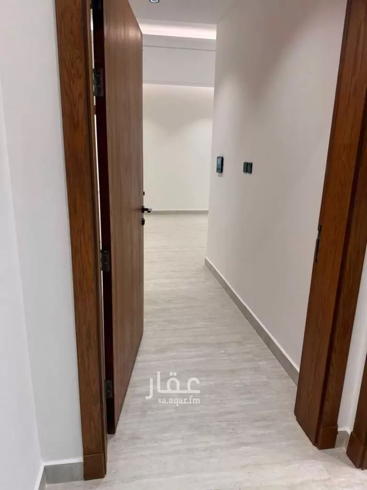 شقة للبيع في شارع المناجيم, حي المروة, مدينة جدة, منطقة مكة المكرمة صورة 2