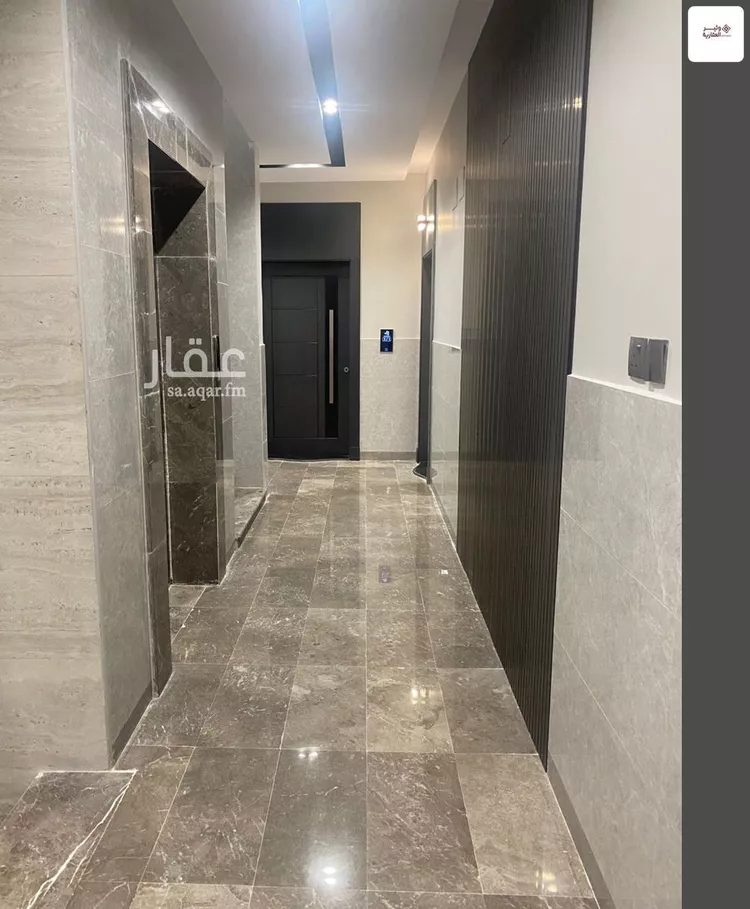 عمارة للبيع في شارع عقبه بن كديم, حي الزهراء, مدينة جدة, منطقة مكة المكرمة صورة 2