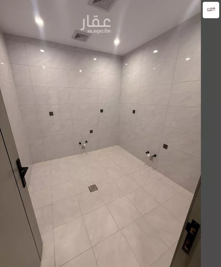 شقة للبيع في شارع عقبه بن كديم, حي الزهراء, مدينة جدة, منطقة مكة المكرمة صورة 5