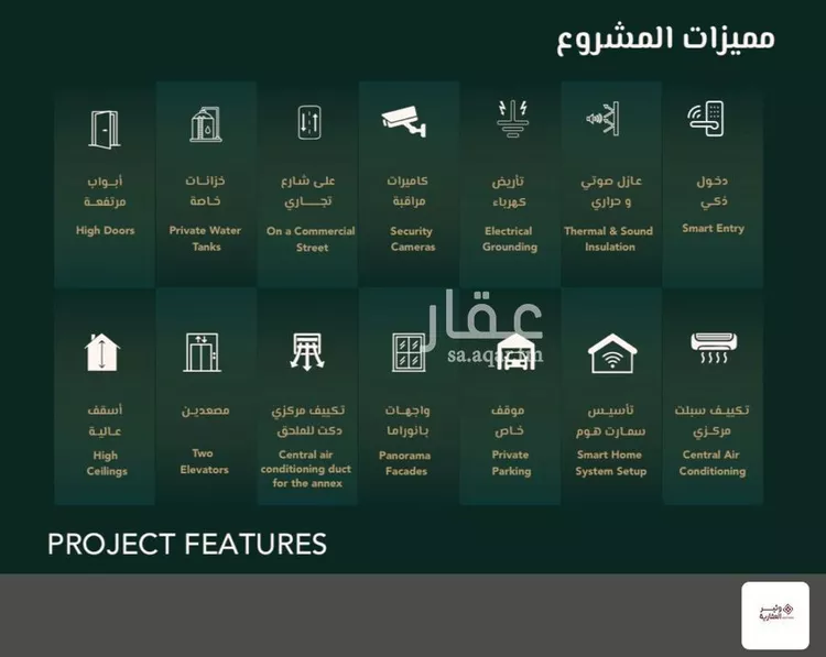 شقة للبيع في شارع علي افندي جميل, حي السلامة, مدينة جدة, منطقة مكة المكرمة صورة 3