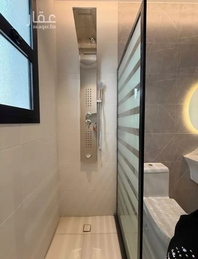 Apartment for Sale in Jeddah Ar Rawdah صورة 4