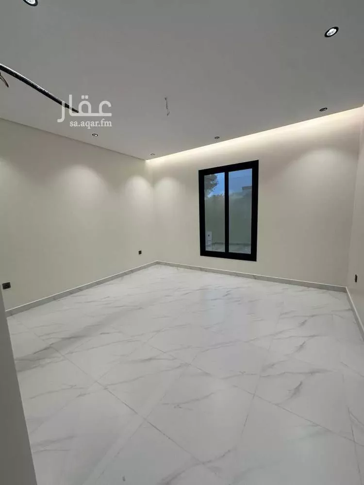 شقة للبيع في شارع سهيل بن الحسن, حي الروضة, مدينة جدة, منطقة مكة المكرمة 6