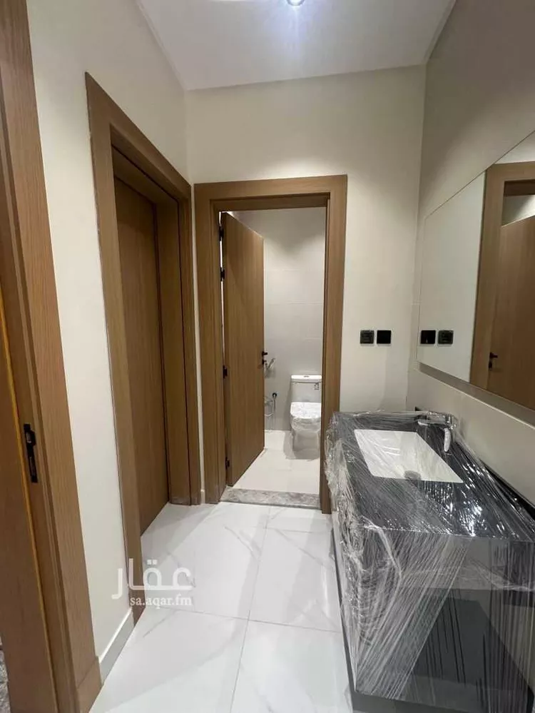 شقة للبيع في شارع سهيل بن الحسن, حي الروضة, مدينة جدة, منطقة مكة المكرمة 7