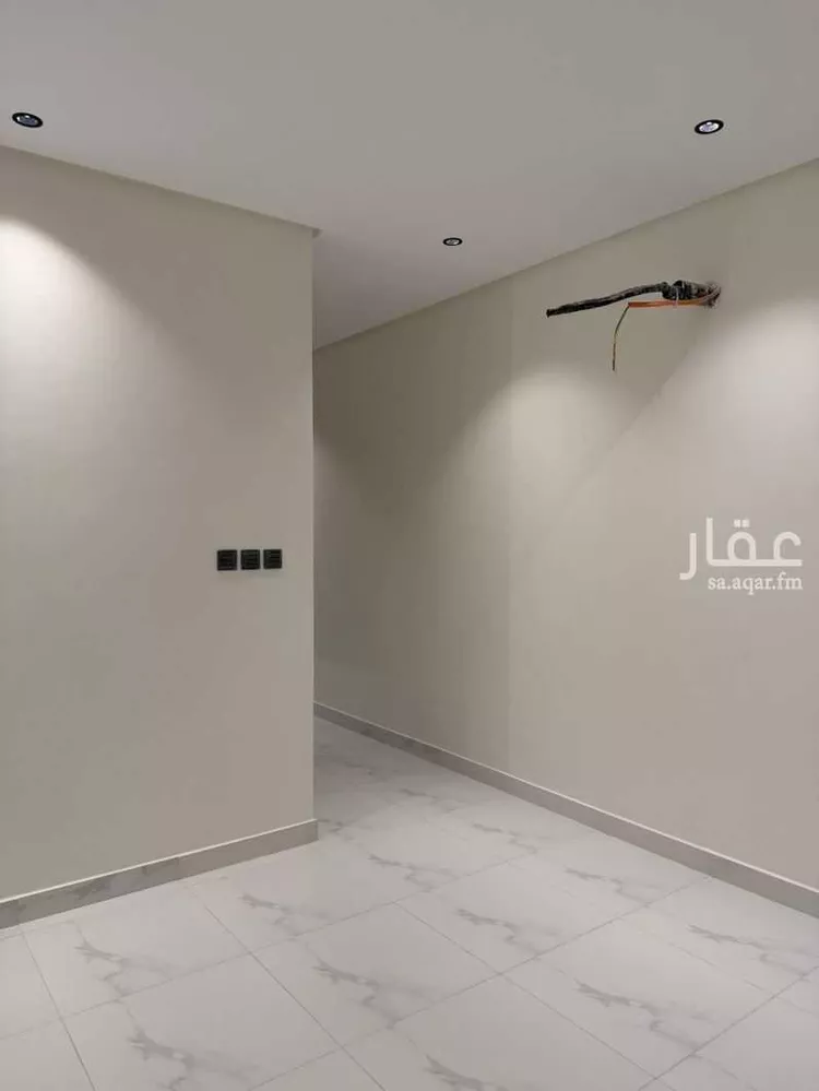 شقة للبيع في شارع عبدالرحمن الحلواني, حي الروضة, مدينة جدة, منطقة مكة المكرمة 6