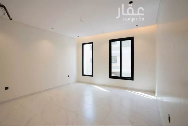 شقة للبيع في شارع ابراهيم مرزوق, حي الروضة, مدينة جدة, منطقة مكة المكرمة 10