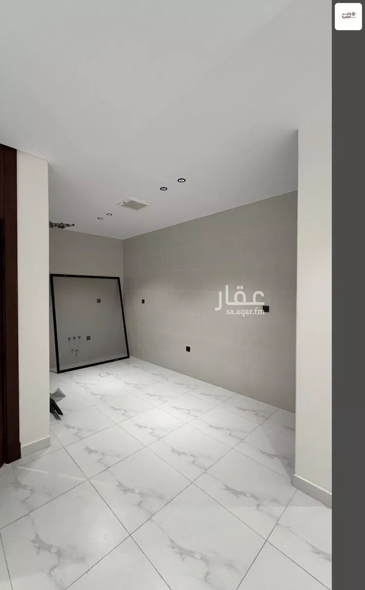 شقة للبيع في شارع عبدالرحمن الحلواني, حي الروضة, مدينة جدة, منطقة مكة المكرمة صورة 4