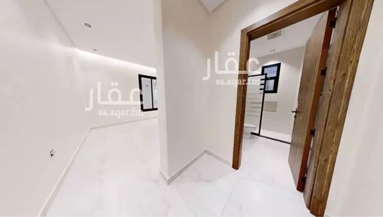 شقة للبيع في شارع عبدالرحمن الحلواني, حي الروضة, مدينة جدة, منطقة مكة المكرمة صورة 4