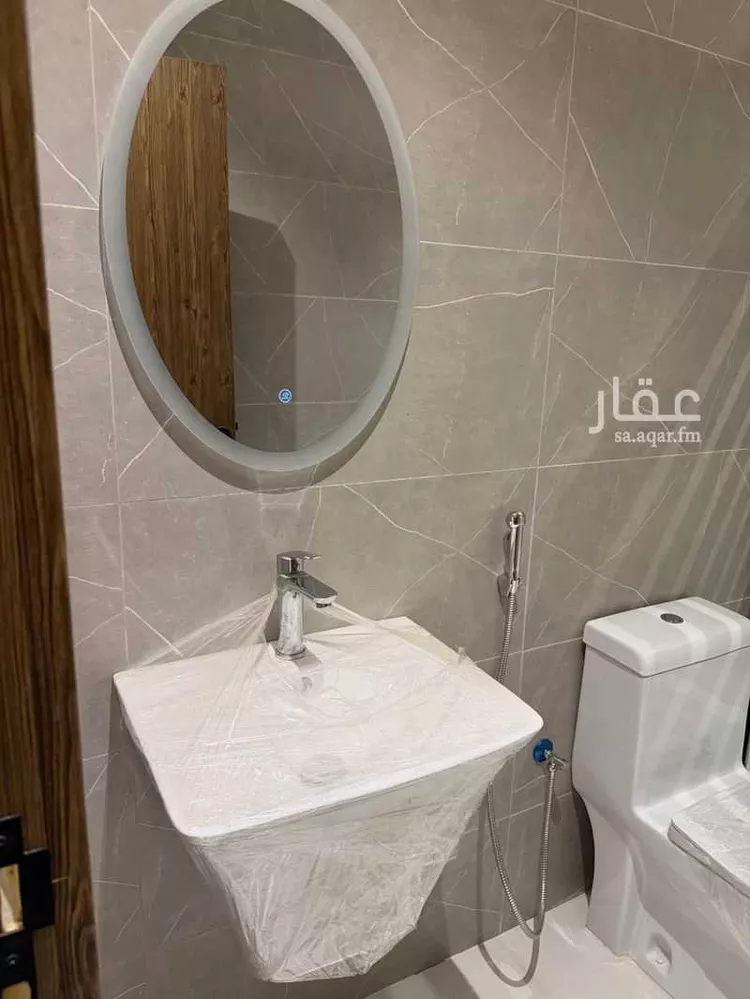 شقة للبيع في شارع عبدالرحمن الحلواني, حي الروضة, مدينة جدة, منطقة مكة المكرمة 9