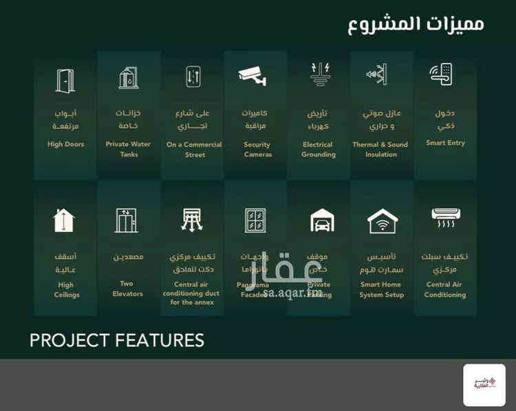 شقة للبيع في شارع علي افندي جميل, حي السلامة, مدينة جدة, منطقة مكة المكرمة صورة 3