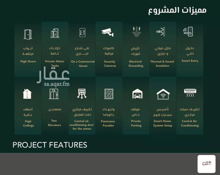 شقة للبيع في شارع علي افندي جميل, حي السلامة, مدينة جدة, منطقة مكة المكرمة صورة 3