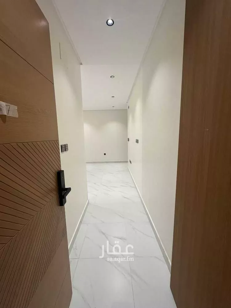 شقة للبيع في شارع سهيل بن الحسن, حي الروضة, مدينة جدة, منطقة مكة المكرمة صورة 5