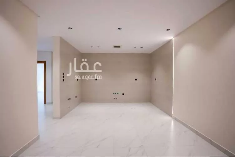 شقة للبيع في شارع ابراهيم مرزوق, حي الروضة, مدينة جدة, منطقة مكة المكرمة 8