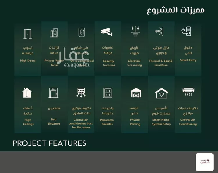 شقة للبيع في شارع علي افندي جميل, حي السلامة, مدينة جدة, منطقة مكة المكرمة صورة 3