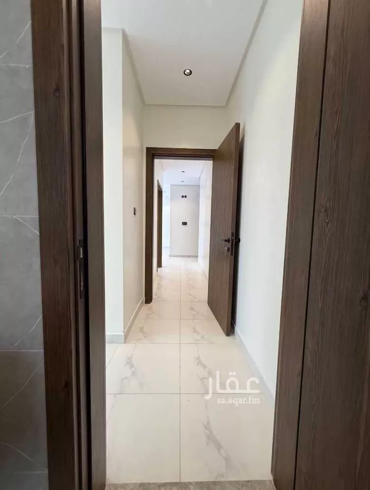 Apartment for Sale in Jeddah Ar Rawdah صورة 3