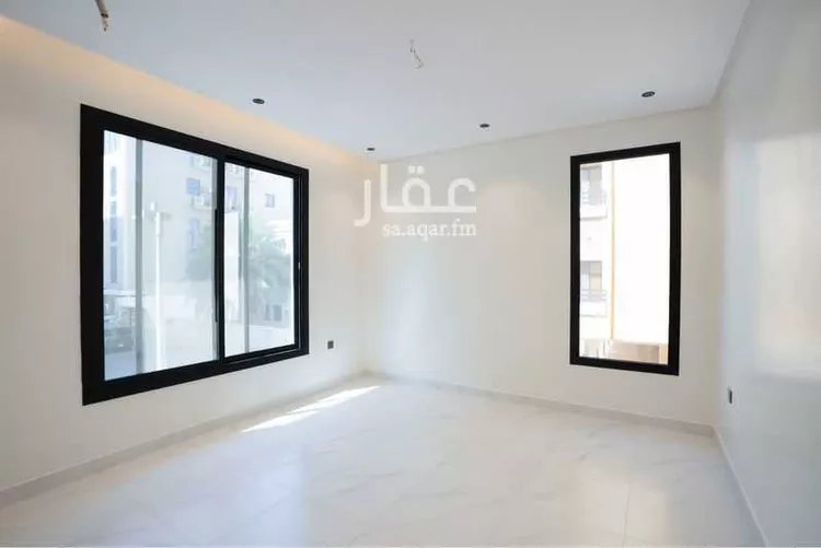 شقة للبيع في شارع ابراهيم مرزوق, حي الروضة, مدينة جدة, منطقة مكة المكرمة 12